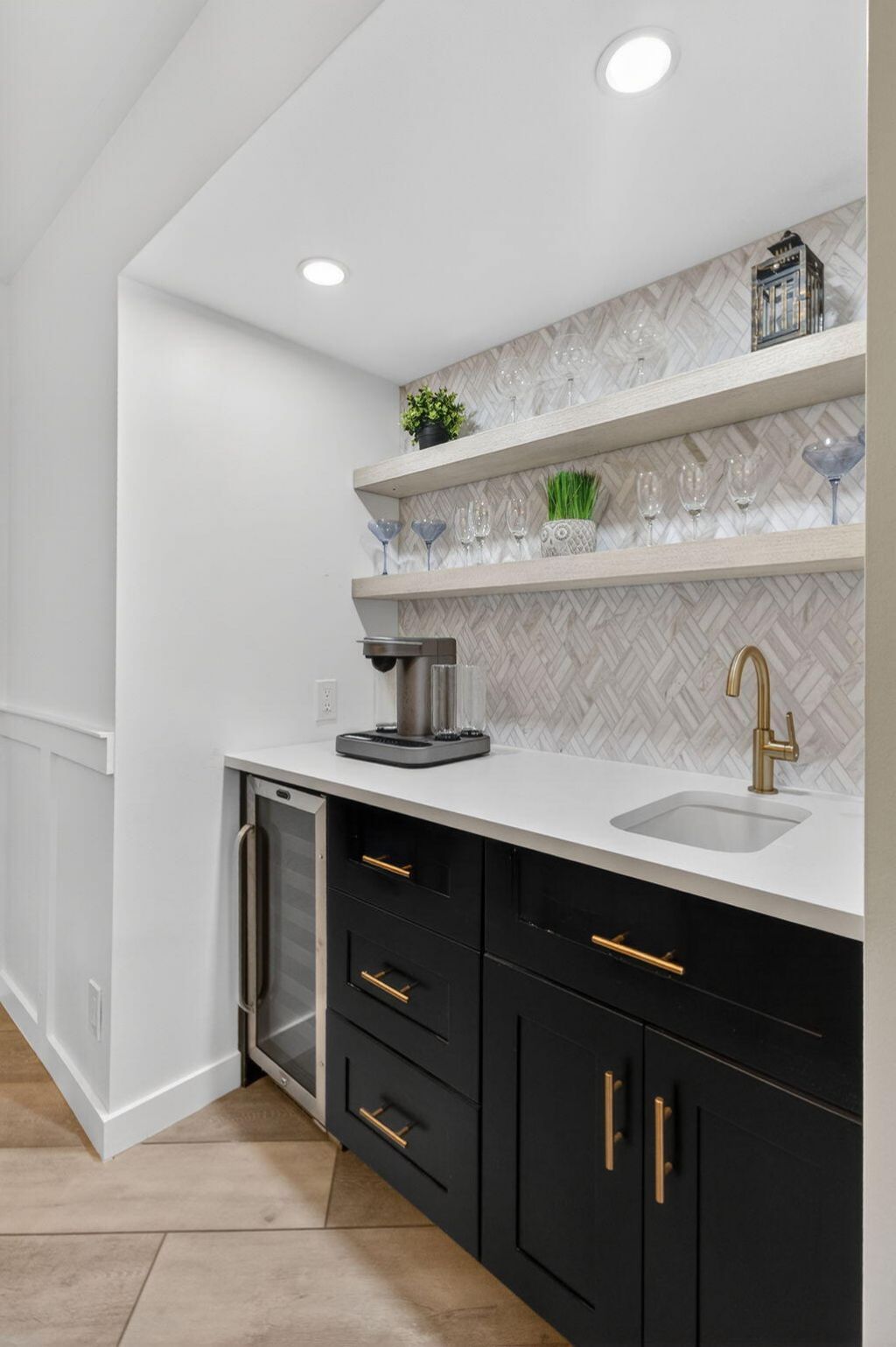 19149 SE Sea Turtle Court, Unit 105, Jupiter, FL 33469 Photo