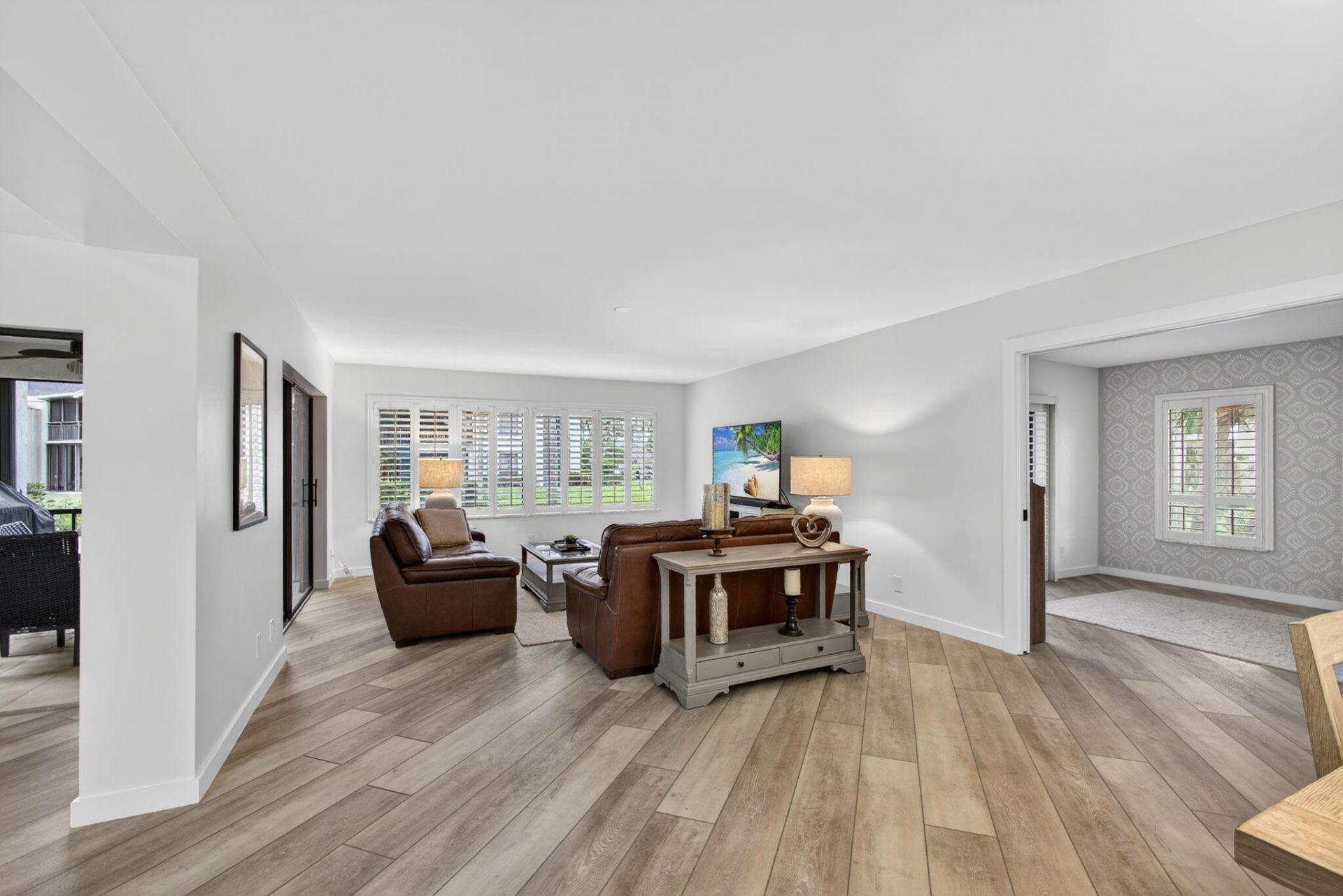 19149 SE Sea Turtle Court, Unit 105, Jupiter, FL 33469 Photo