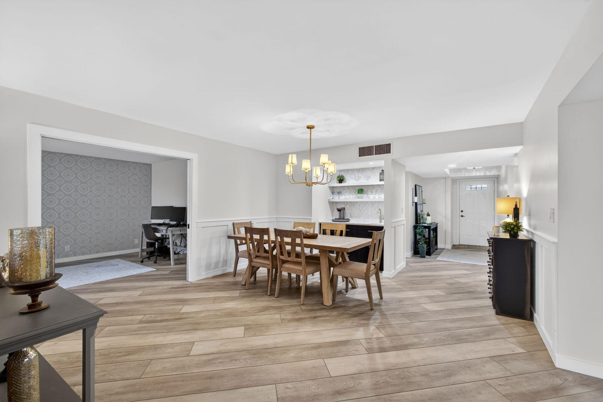 19149 SE Sea Turtle Court, Unit 105, Jupiter, FL 33469 Photo