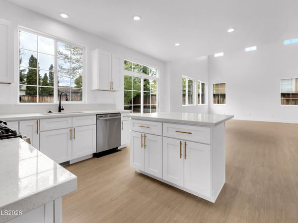 2158 Capri Lane, Sparks, NV 89434