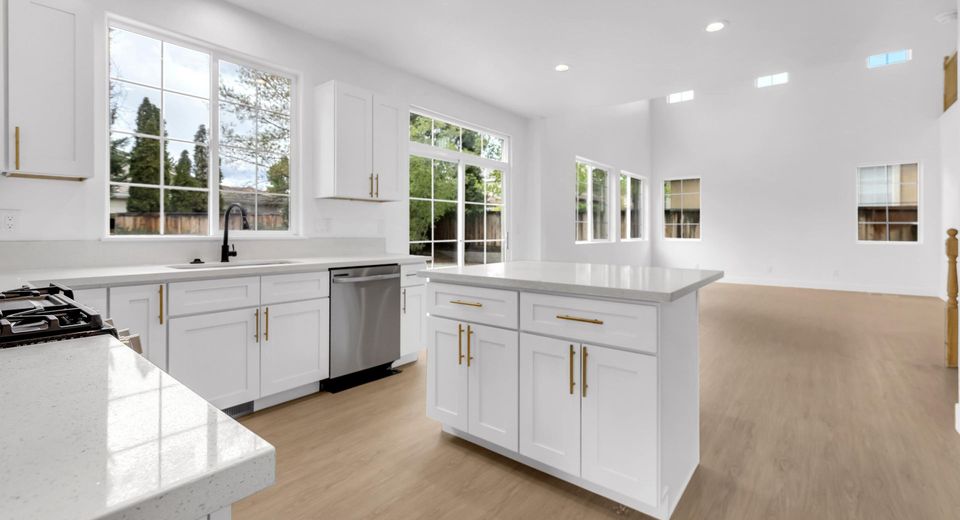 2158 Capri Lane, Sparks, NV 89434 Photo