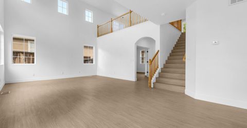 2158 Capri Lane, Sparks, NV 89434 Photo