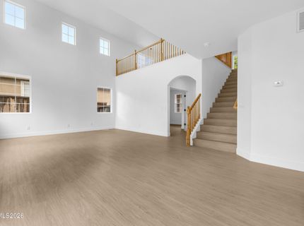 2158 Capri Lane, Sparks, NV 89434 Photo