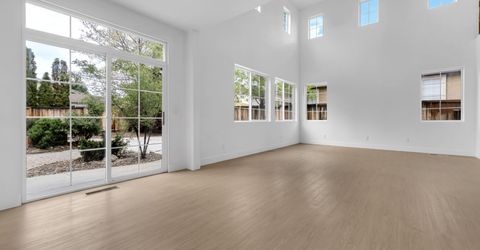 2158 Capri Lane, Sparks, NV 89434 Photo