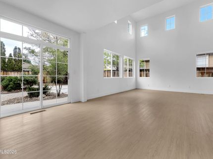 2158 Capri Lane, Sparks, NV 89434 Photo