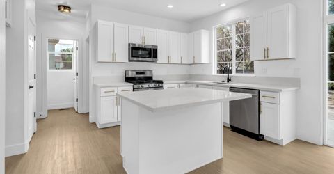 2158 Capri Lane, Sparks, NV 89434 Photo