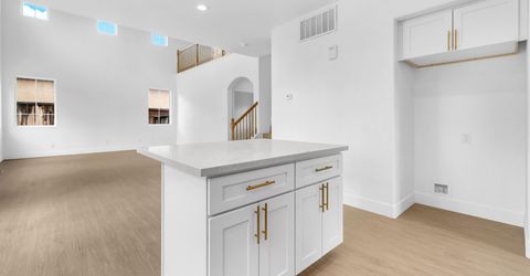 2158 Capri Lane, Sparks, NV 89434 Photo