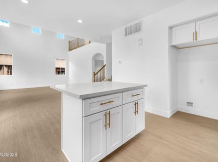 2158 Capri Lane, Sparks, NV 89434 Photo