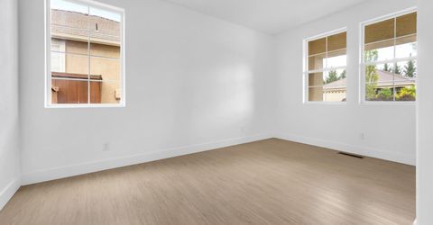 2158 Capri Lane, Sparks, NV 89434 Photo