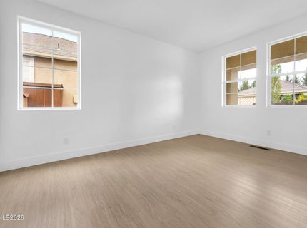 2158 Capri Lane, Sparks, NV 89434 Photo