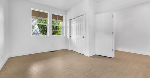 2158 Capri Lane, Sparks, NV 89434 Photo