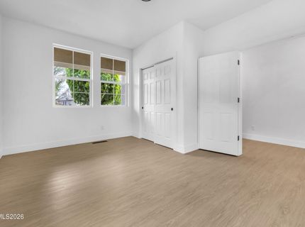 2158 Capri Lane, Sparks, NV 89434 Photo