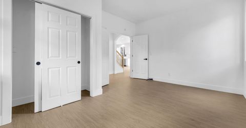 2158 Capri Lane, Sparks, NV 89434 Photo