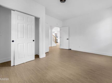 2158 Capri Lane, Sparks, NV 89434 Photo