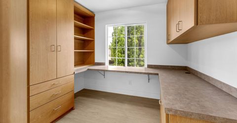 2158 Capri Lane, Sparks, NV 89434 Photo