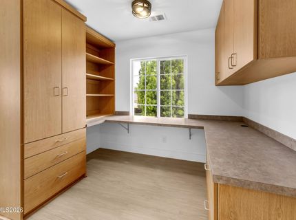 2158 Capri Lane, Sparks, NV 89434 Photo