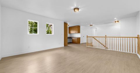 2158 Capri Lane, Sparks, NV 89434 Photo