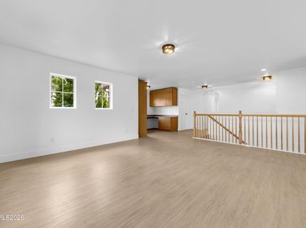 2158 Capri Lane, Sparks, NV 89434 Photo