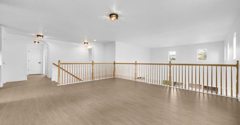 2158 Capri Lane, Sparks, NV 89434 Photo