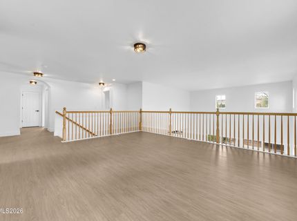 2158 Capri Lane, Sparks, NV 89434 Photo