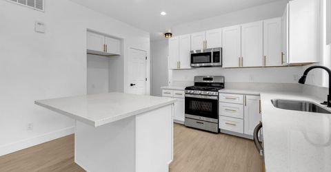 2158 Capri Lane, Sparks, NV 89434 Photo