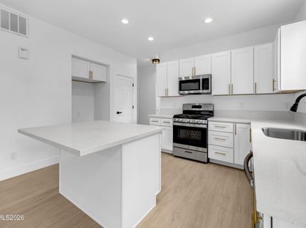 2158 Capri Lane, Sparks, NV 89434 Photo