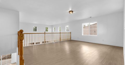 2158 Capri Lane, Sparks, NV 89434 Photo