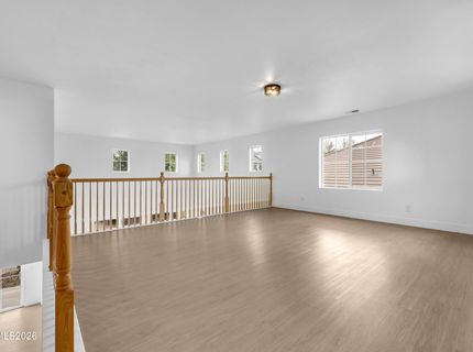 2158 Capri Lane, Sparks, NV 89434 Photo