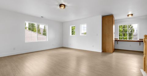 2158 Capri Lane, Sparks, NV 89434 Photo