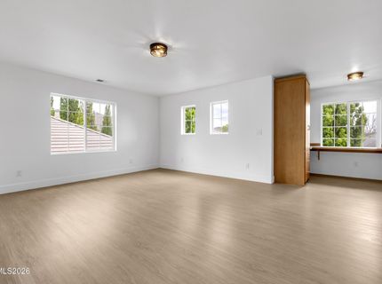 2158 Capri Lane, Sparks, NV 89434 Photo