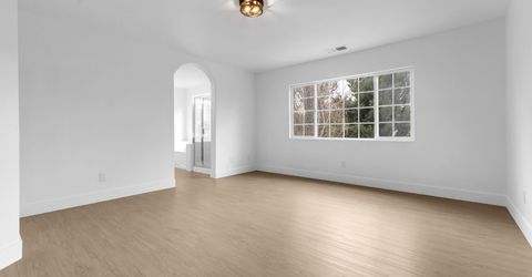 2158 Capri Lane, Sparks, NV 89434 Photo