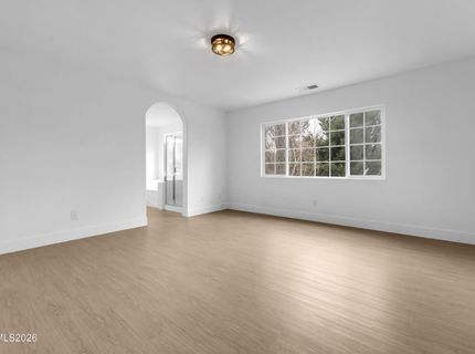 2158 Capri Lane, Sparks, NV 89434 Photo