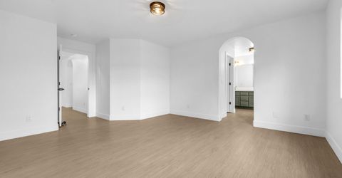 2158 Capri Lane, Sparks, NV 89434 Photo