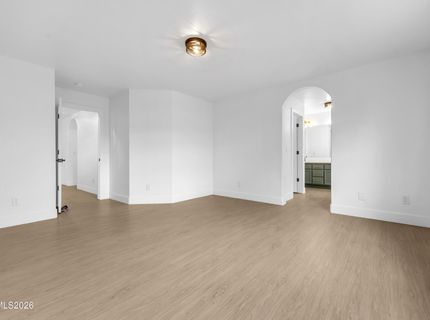 2158 Capri Lane, Sparks, NV 89434 Photo