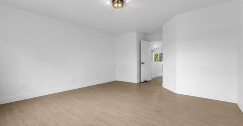 2158 Capri Lane, Sparks, NV 89434 Photo