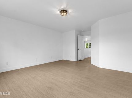 2158 Capri Lane, Sparks, NV 89434 Photo