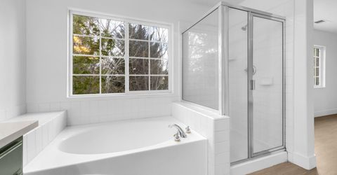 2158 Capri Lane, Sparks, NV 89434 Photo