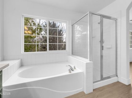 2158 Capri Lane, Sparks, NV 89434 Photo