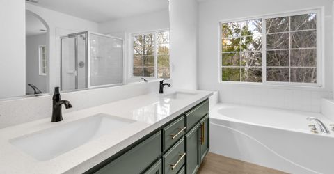 2158 Capri Lane, Sparks, NV 89434 Photo