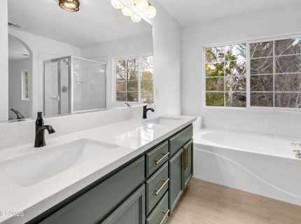 2158 Capri Lane, Sparks, NV 89434 Photo