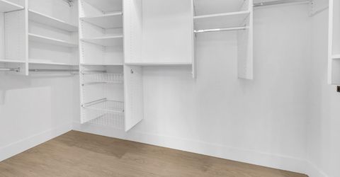 2158 Capri Lane, Sparks, NV 89434 Photo