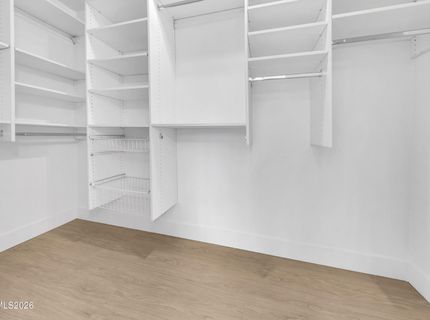 2158 Capri Lane, Sparks, NV 89434 Photo