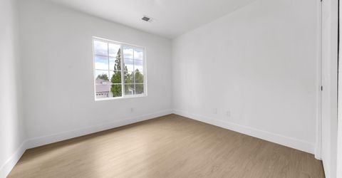 2158 Capri Lane, Sparks, NV 89434 Photo