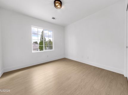 2158 Capri Lane, Sparks, NV 89434 Photo