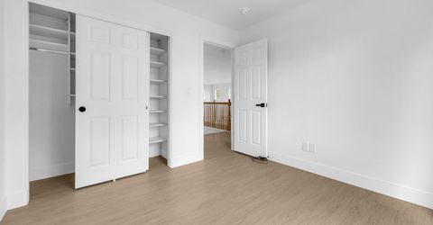 2158 Capri Lane, Sparks, NV 89434 Photo