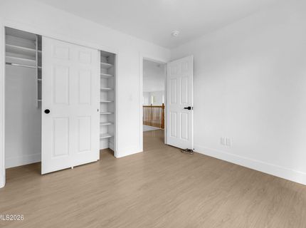 2158 Capri Lane, Sparks, NV 89434 Photo