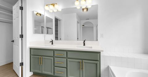 2158 Capri Lane, Sparks, NV 89434 Photo