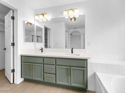 2158 Capri Lane, Sparks, NV 89434 Photo