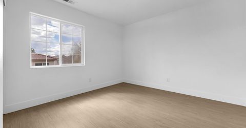 2158 Capri Lane, Sparks, NV 89434 Photo