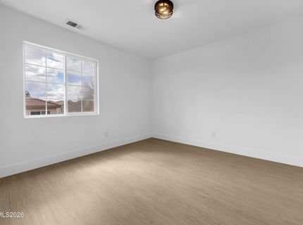 2158 Capri Lane, Sparks, NV 89434 Photo